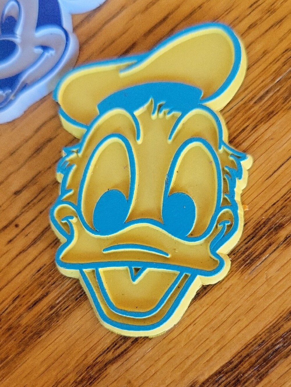 Disney Magnets - Picture 4 of 5